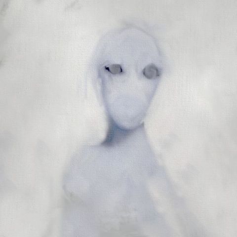Hazel
